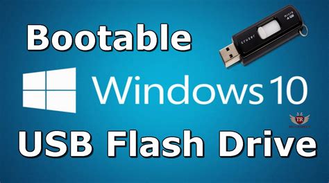 hard drive test usb bootable|test usb bootable windows 10.